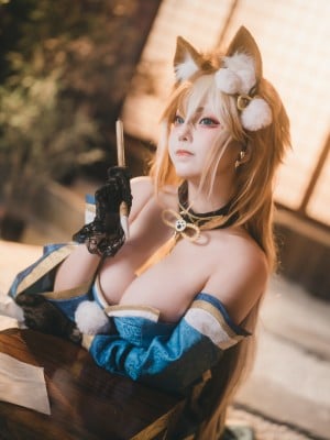 【菌烨】_212