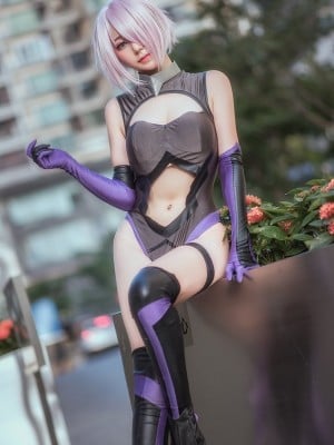【菌烨】_296