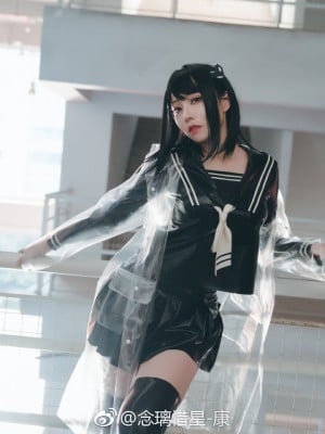 【菌烨】_354