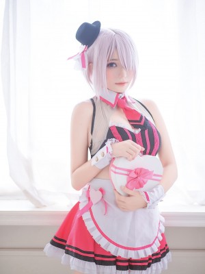 【菌烨】_404