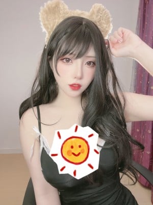 【菌烨】_020