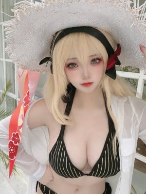 【菌烨】_032