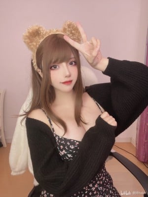 【菌烨】_035