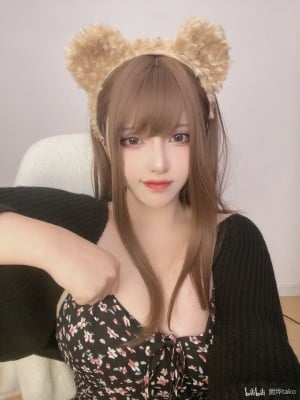 【菌烨】_071
