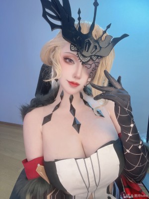 【菌烨】_158