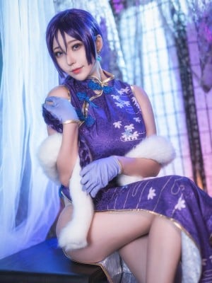 【菌烨】_262