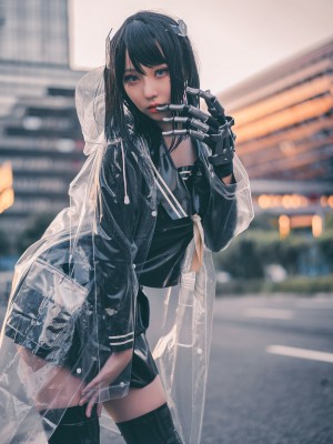 【菌烨】_344