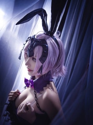 【菌烨】_427