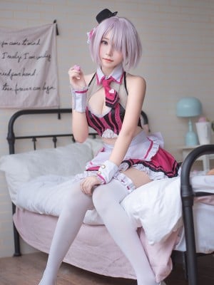 【菌烨】_432