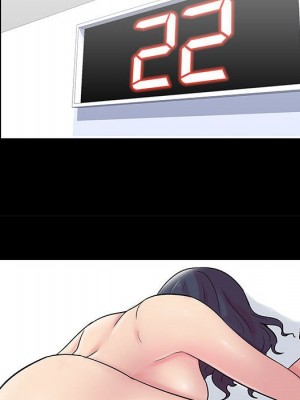 倒數計時100天 60-61話_60_022