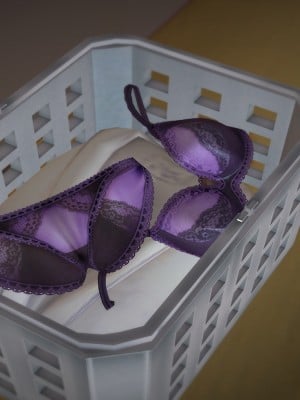[3D][sakai08] 母の友人_0023