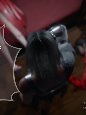 [3D][ses21] 仙剑奇侠传 1-8 （完）_0197