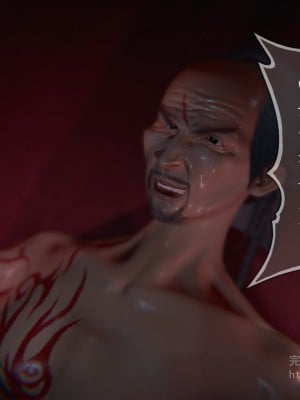 [3D][ses21] 仙剑奇侠传 1-8 （完）_0299