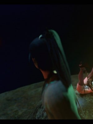[3D][ses21] 仙剑奇侠传 1-8 （完）_2111