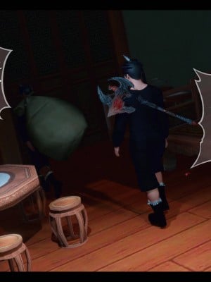 [3D][ses21] 仙剑奇侠传 1-8 （完）_2161