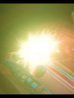 [3D][ses21] 仙剑奇侠传 1-8 （完）_2164