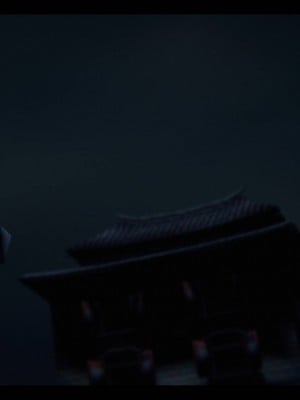 [3D][ses21] 仙剑奇侠传 1-8 （完）_2187