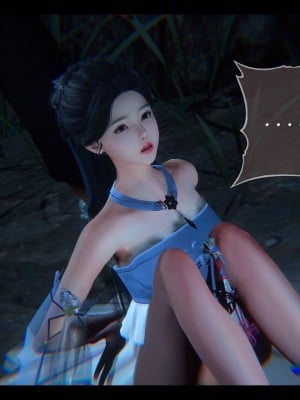 [3D][ses21] 仙剑奇侠传 1-8 （完）_2207