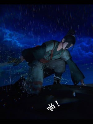 [3D][ses21] 仙剑奇侠传 1-8 （完）_2232
