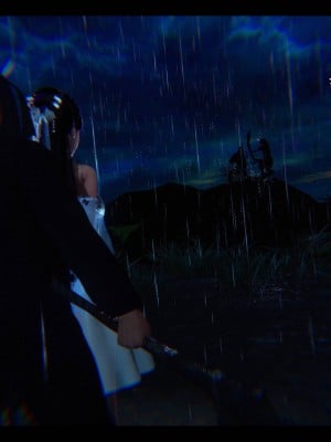 [3D][ses21] 仙剑奇侠传 1-8 （完）_2237