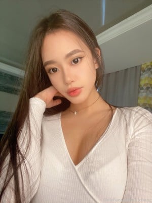 Li Chang_@Prmpacks (Telegram) (52)