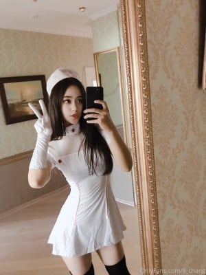 Li Chang_@Prmpacks (Telegram) (54)