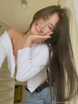 Li Chang_@Prmpacks (Telegram) (118)