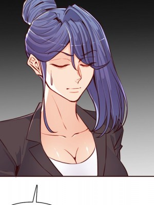 我媽是女大生 104-105話_104_045