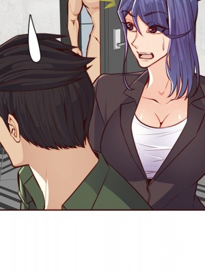 我媽是女大生 104-105話_104_054