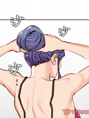 我媽是女大生 104-105話_105_014