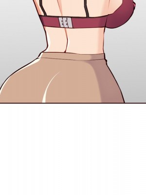 我媽是女大生 104-105話_105_015