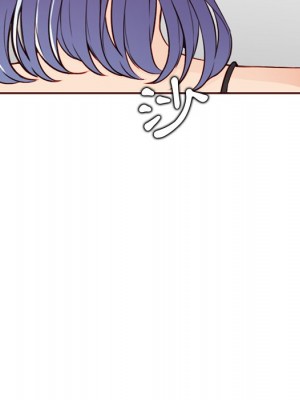 我媽是女大生 104-105話_105_019