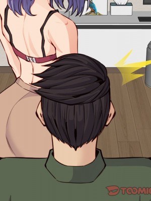 我媽是女大生 104-105話_105_026