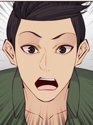 我媽是女大生 104-105話_105_028