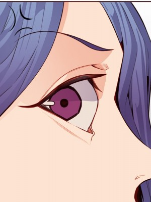 我媽是女大生 104-105話_105_030