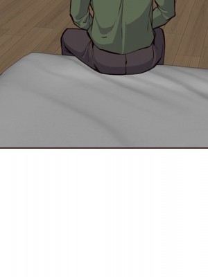 我媽是女大生 104-105話_105_041