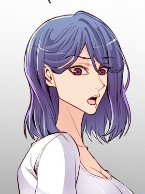 我媽是女大生 104-105話_105_079