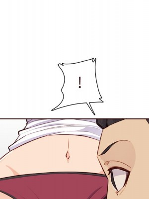 我媽是女大生 104-105話_105_101