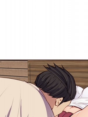 我媽是女大生 104-105話_105_105