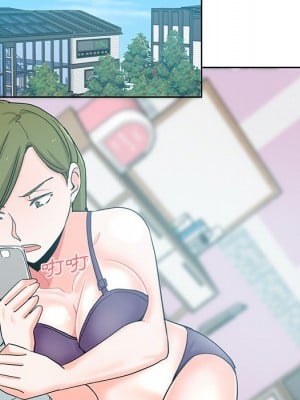 危險純友誼 19-20話_19_87