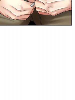 繼母的姊妹們 18-19話_18_010