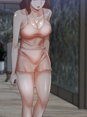 繼母的姊妹們 18-19話_18_078