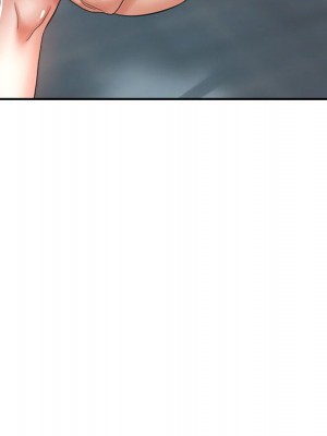 繼母的姊妹們 18-19話_18_096