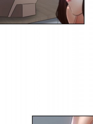 繼母的姊妹們 18-19話_19_007
