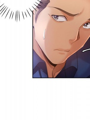 繼母的姊妹們 18-19話_19_070