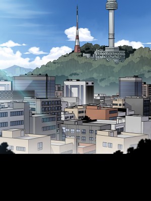 賣豆腐的母女們 1-7話_01_29