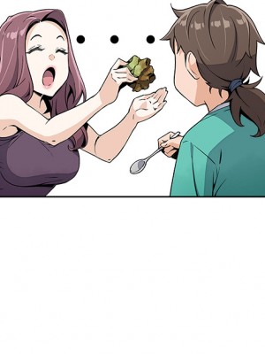 賣豆腐的母女們 1-7話_01_68