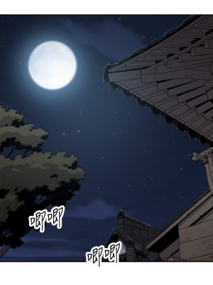 賣豆腐的母女們 1-7話_01_70