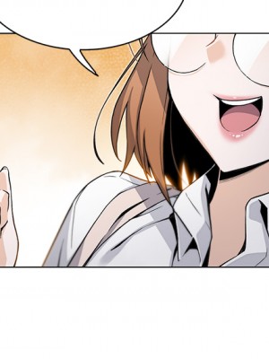 賣豆腐的母女們 1-7話_01_76