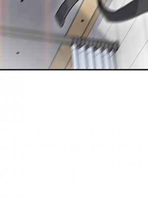 賣豆腐的母女們 1-7話_01_88